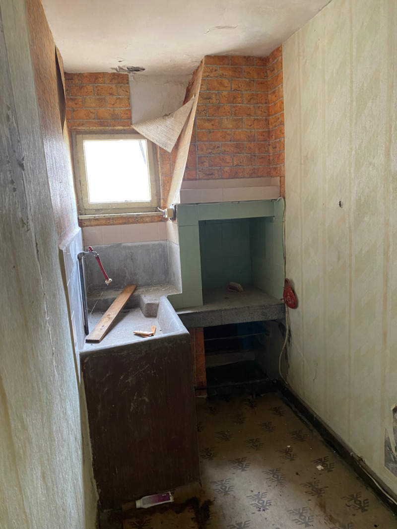 Продава  Къща област Бургас , гр. Поморие , 130 кв.м | 77073735 - изображение [9]