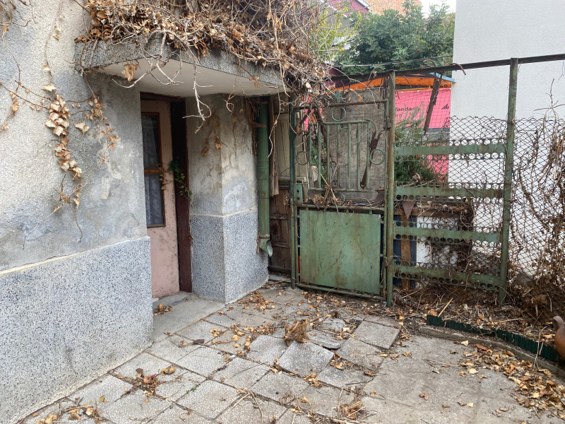 Продава  Къща област Бургас , гр. Поморие , 130 кв.м | 77073735 - изображение [14]