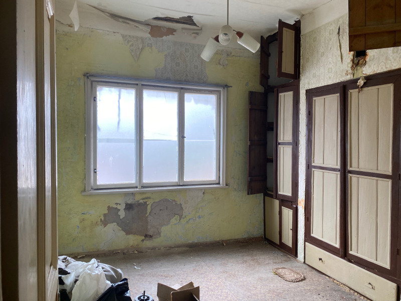 Продава  Къща област Бургас , гр. Поморие , 130 кв.м | 77073735 - изображение [5]