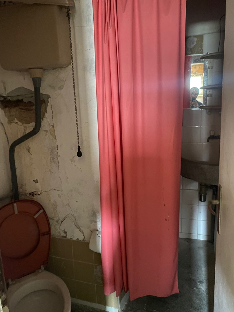 Продава  Къща област Бургас , гр. Поморие , 130 кв.м | 77073735 - изображение [10]