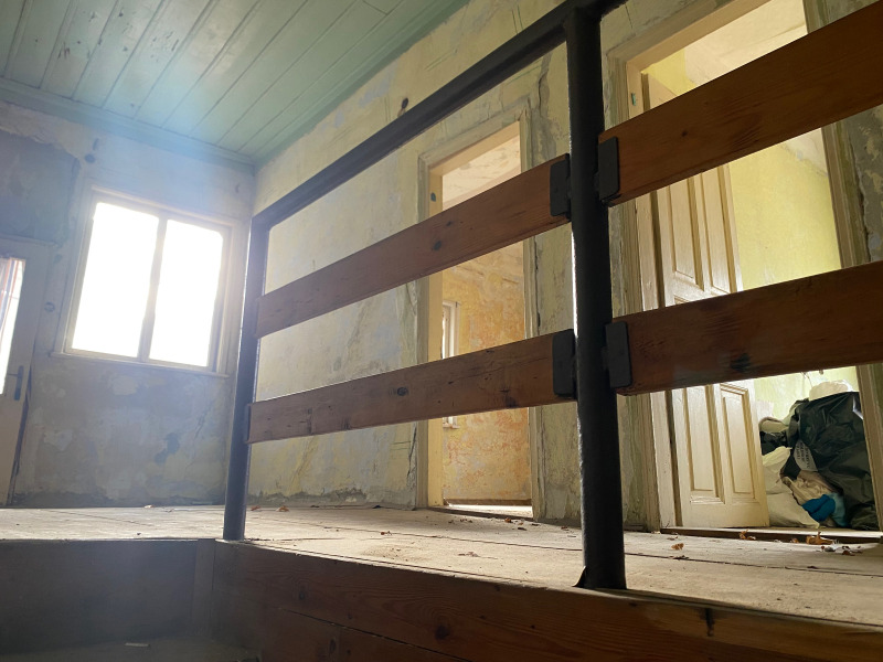 Продава  Къща област Бургас , гр. Поморие , 130 кв.м | 77073735 - изображение [4]