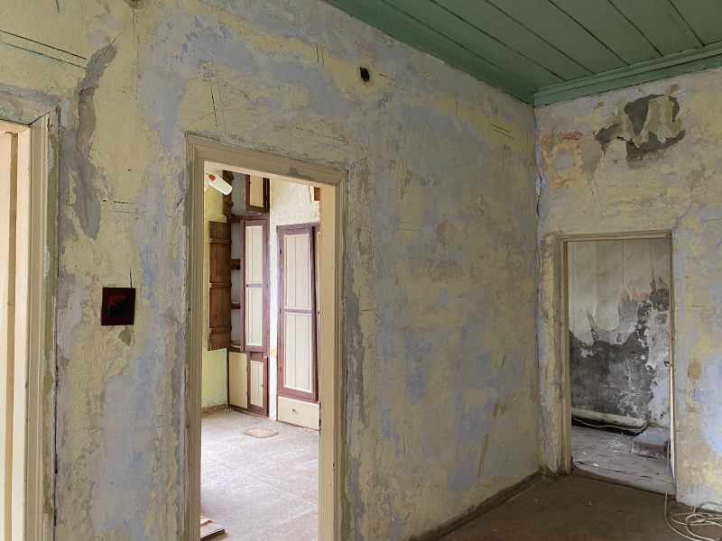 Продава  Къща област Бургас , гр. Поморие , 130 кв.м | 77073735 - изображение [7]