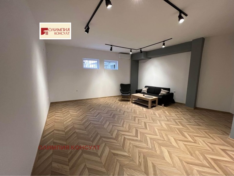 For Sale  Shop Plovdiv , Tsentar , 178 sq.m | 49554282 - image [2]