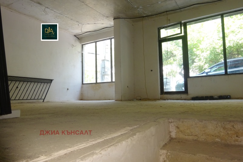 Продава МАГАЗИН, гр. София, Редута, снимка 6 - Магазини - 53159997