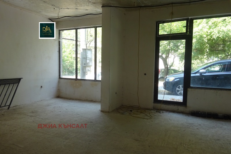 Продава МАГАЗИН, гр. София, Редута, снимка 4 - Магазини - 53159997