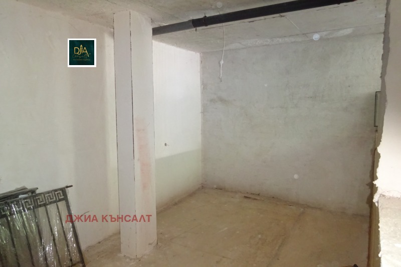 Продава МАГАЗИН, гр. София, Редута, снимка 5 - Магазини - 53159997