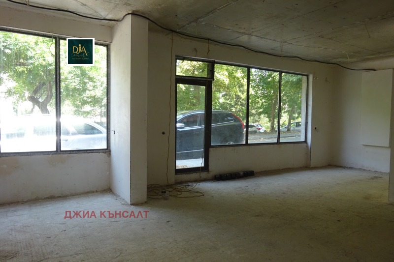 Продава МАГАЗИН, гр. София, Редута, снимка 3 - Магазини - 53159997