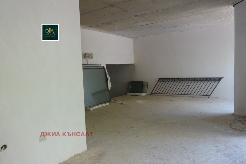 Продава МАГАЗИН, гр. София, Редута, снимка 2 - Магазини - 53159997