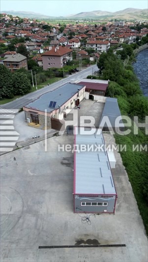 Продава ЗАВЕДЕНИЕ, гр. Кричим, област Пловдив, снимка 3 - Заведения - 55126067