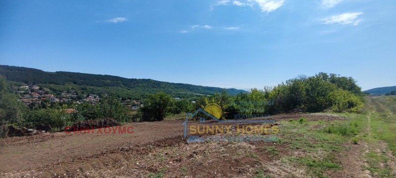 Na prodej  Spiknutí oblast Veliko Tarnovo , Prisovo , 1230 m2 | 46667162