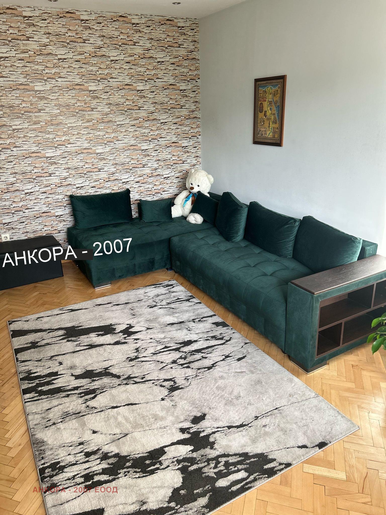 Продава 2-СТАЕН, гр. София, Красно село