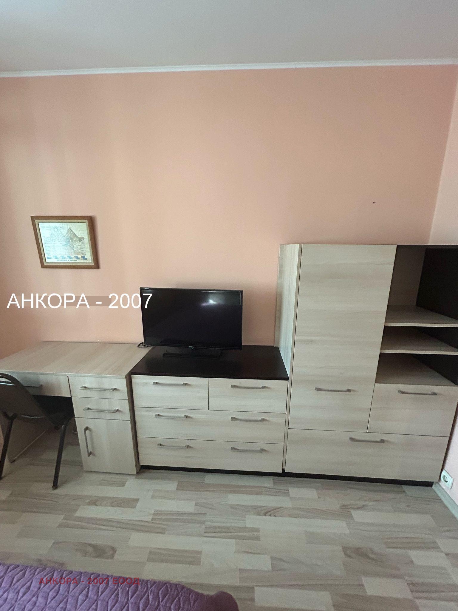 Продава 2-СТАЕН, гр. София, Красно село, снимка 4 - Апартаменти - 54185356