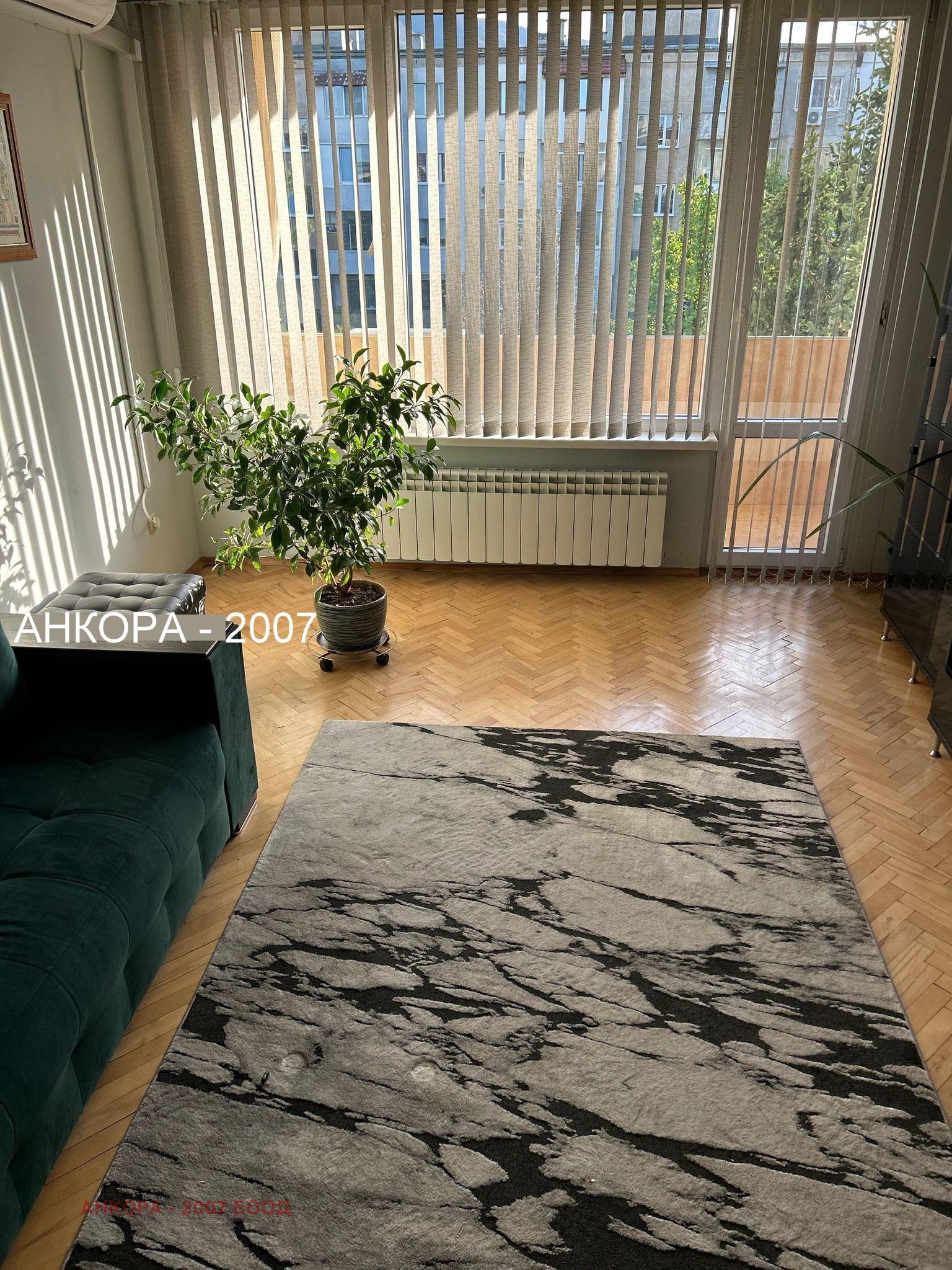 Продава 2-СТАЕН, гр. София, Красно село, снимка 3 - Апартаменти - 54185356