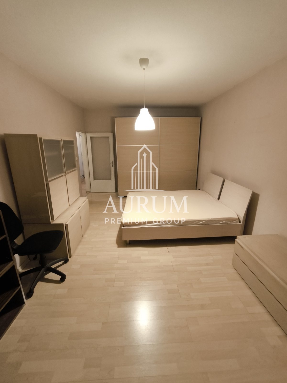 Продава 2-СТАЕН, гр. София, Оборище, снимка 2 - Апартаменти - 53878130