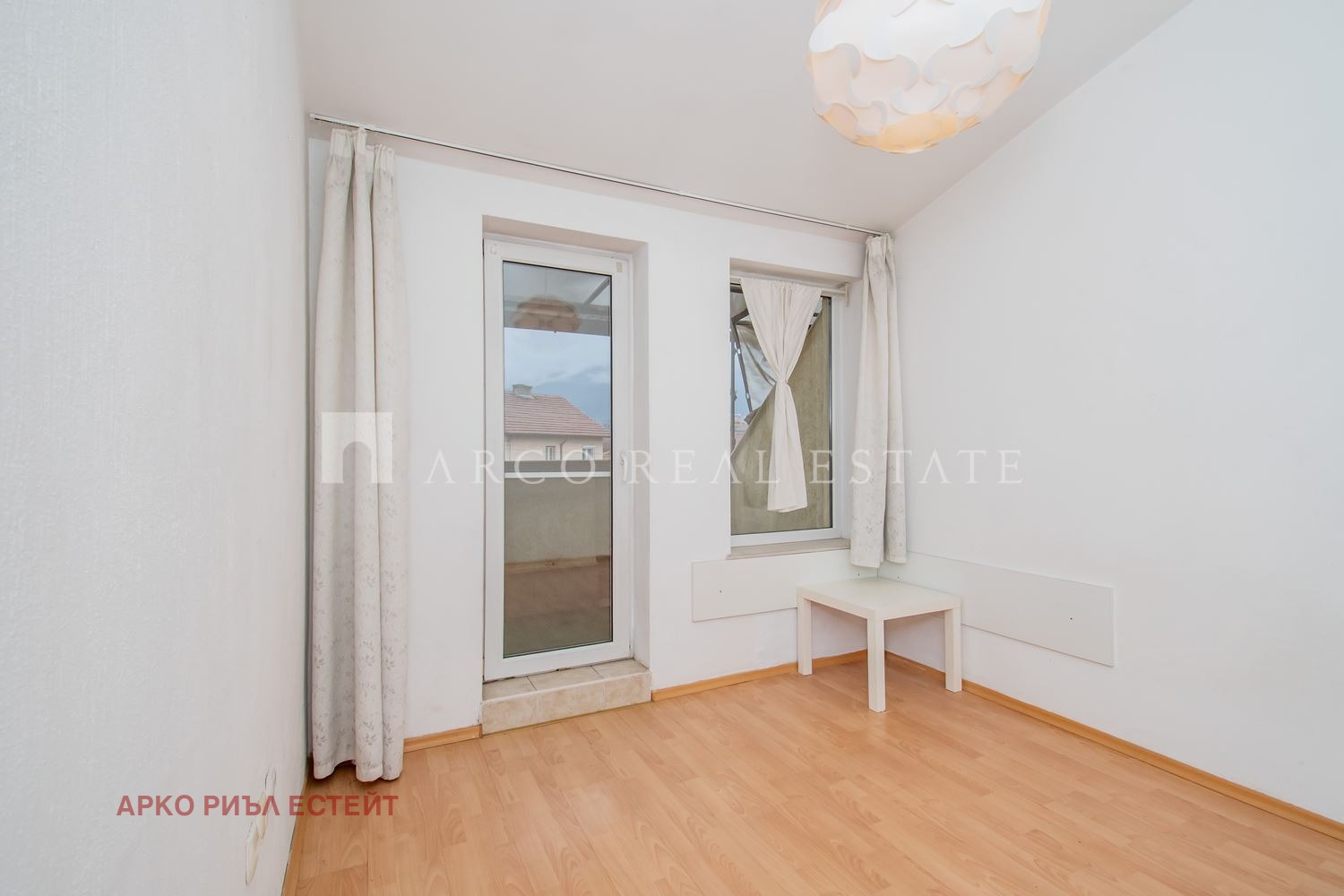 Продава 2-СТАЕН, гр. София, Овча купел, снимка 6 - Апартаменти - 54062276