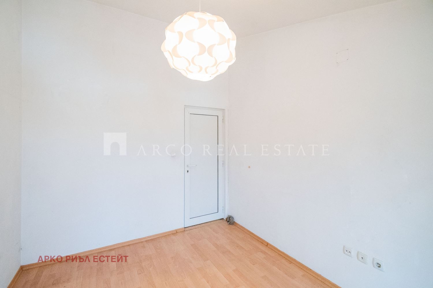 Продава 2-СТАЕН, гр. София, Овча купел, снимка 7 - Апартаменти - 54062276