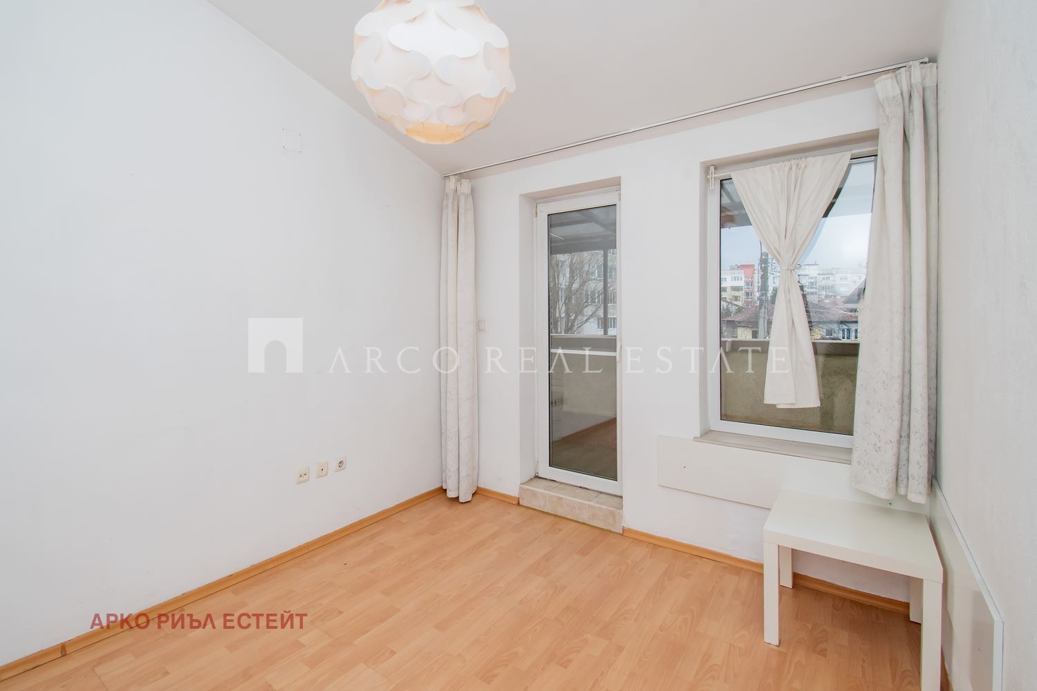 Продава 2-СТАЕН, гр. София, Овча купел, снимка 5 - Апартаменти - 54062276