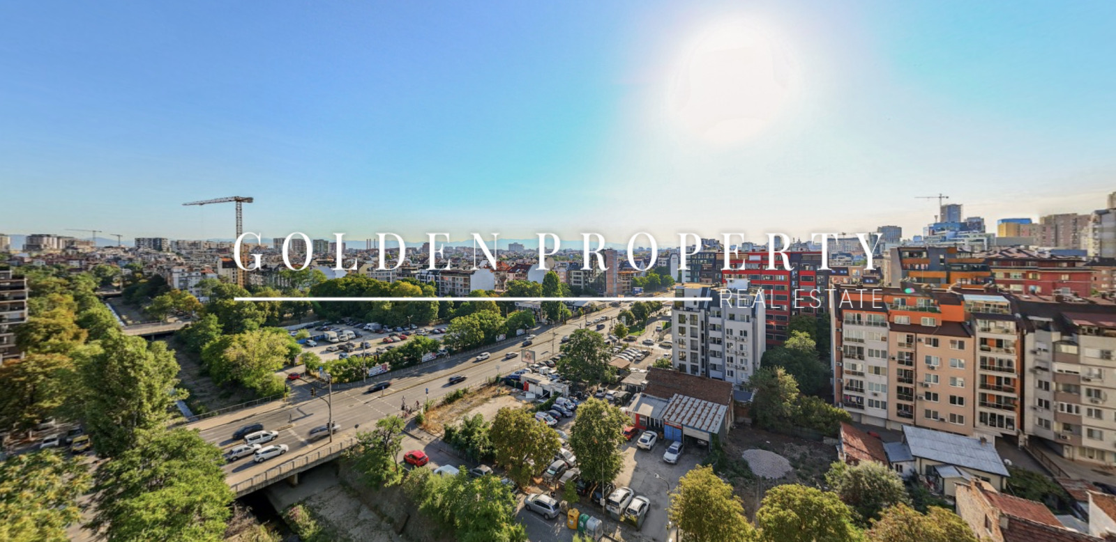 Продава 2-СТАЕН, гр. София, Център, снимка 2 - Апартаменти - 54517998