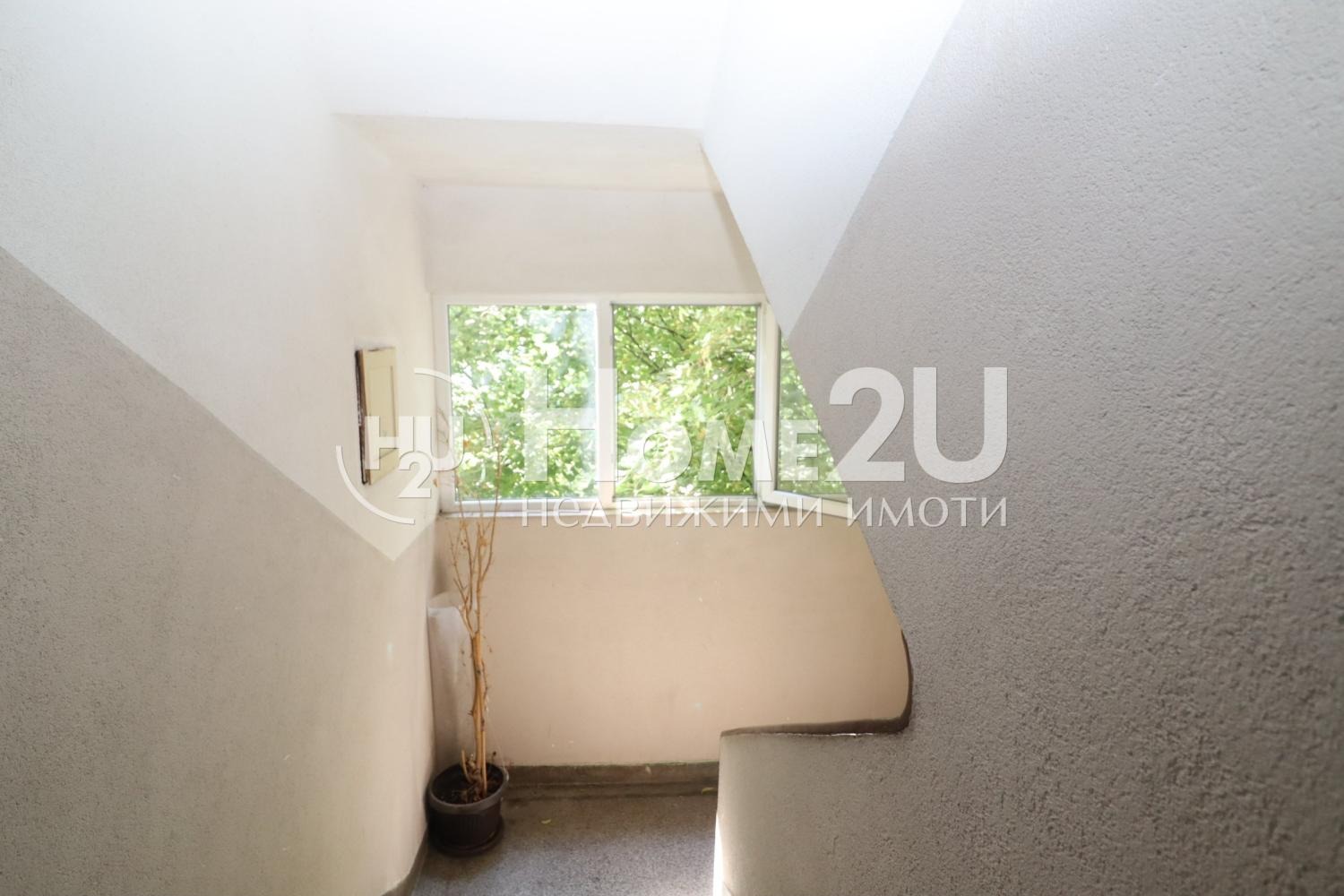 Продава 2-СТАЕН, гр. София, Красна поляна 1, снимка 5 - Апартаменти - 55099307