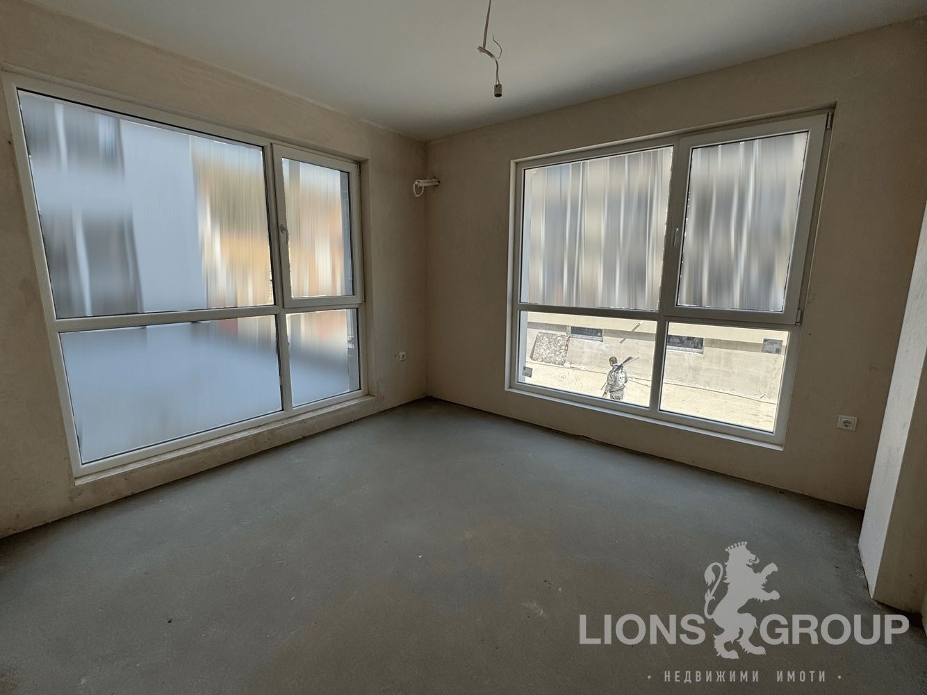 Продава 3-СТАЕН, гр. Варна, Виница, снимка 2 - Апартаменти - 49466316