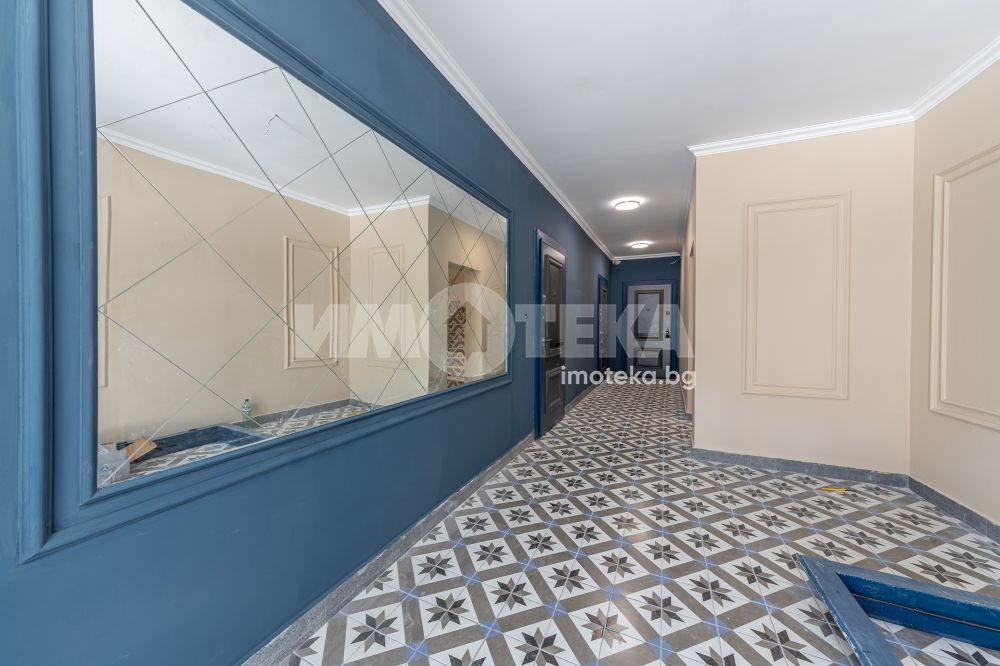 Продава 3-СТАЕН, гр. Варна, к.к. Чайка, снимка 2 - Апартаменти - 51737754