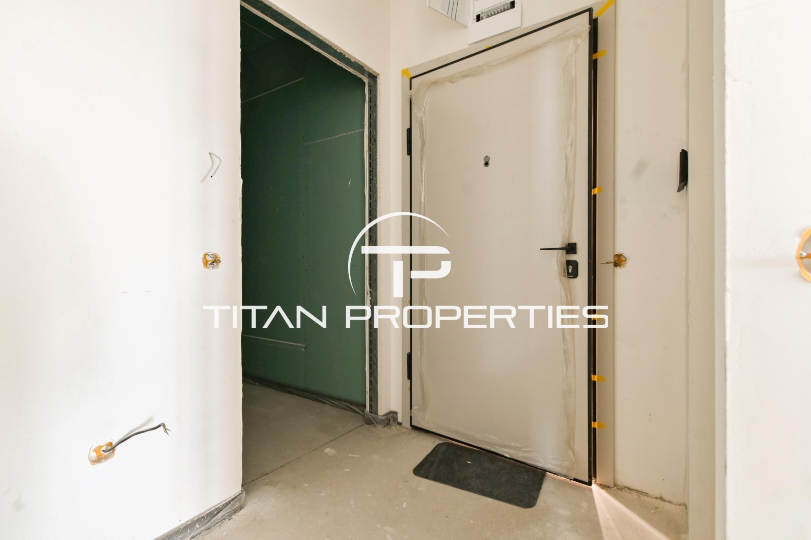 Продава 3-СТАЕН, гр. София, Кръстова вада, снимка 10 - Апартаменти - 52089242