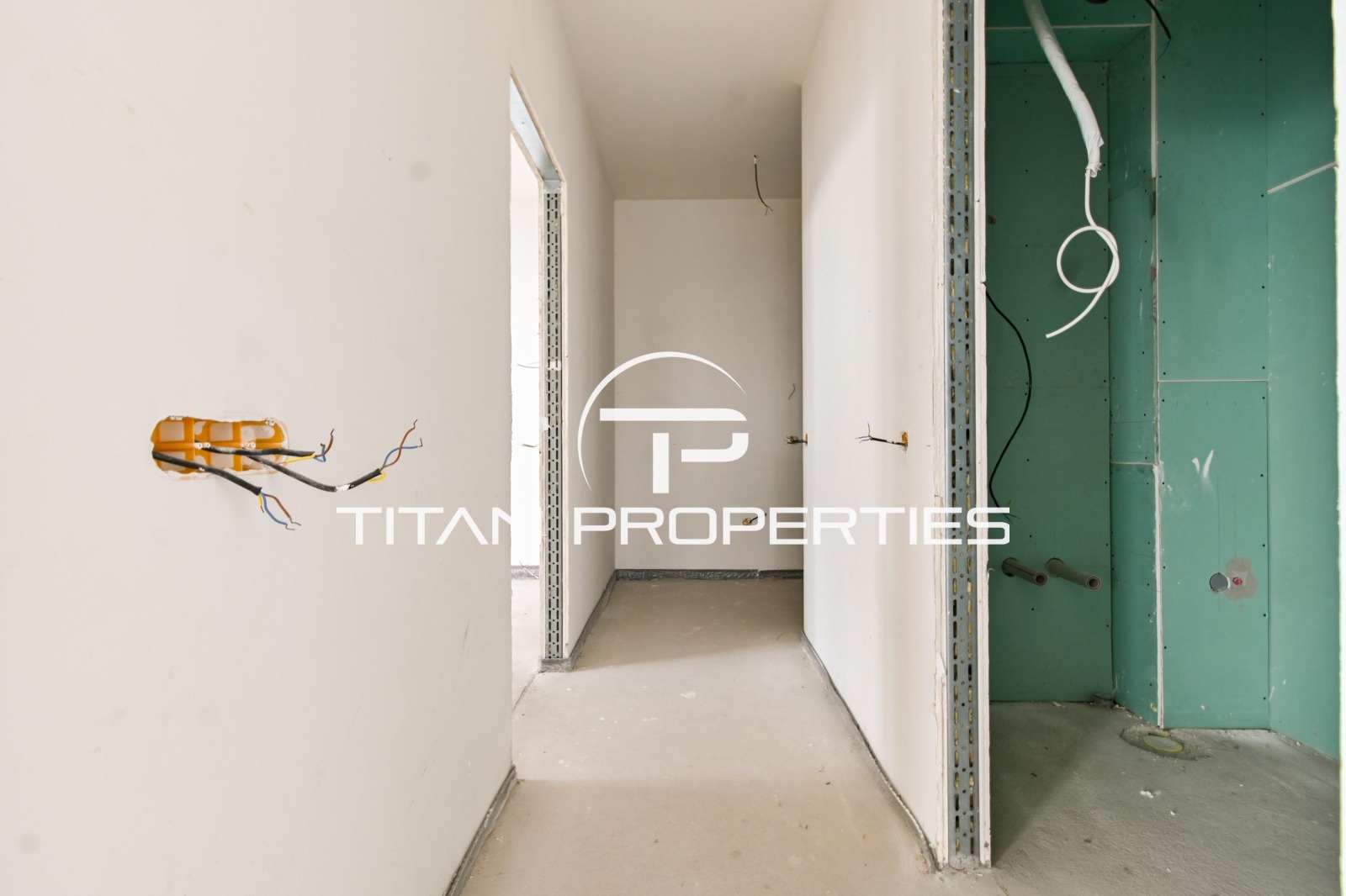 Продава 3-СТАЕН, гр. София, Кръстова вада, снимка 8 - Апартаменти - 52089242