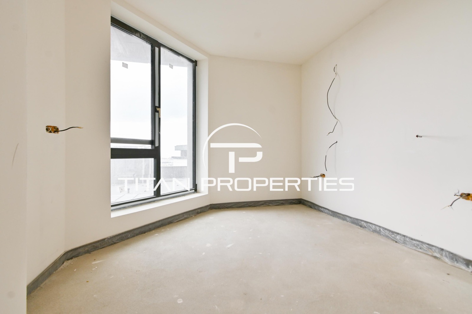 Продава 3-СТАЕН, гр. София, Кръстова вада, снимка 7 - Апартаменти - 52089242