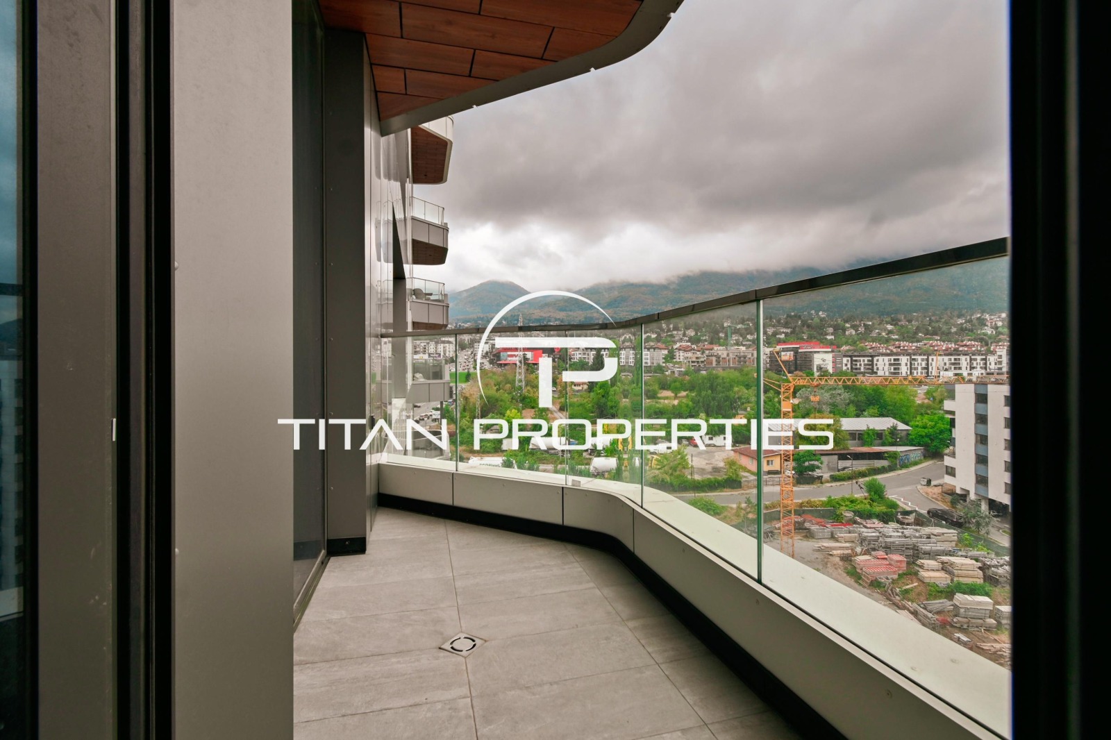 Продава 3-СТАЕН, гр. София, Кръстова вада, снимка 9 - Апартаменти - 52089242