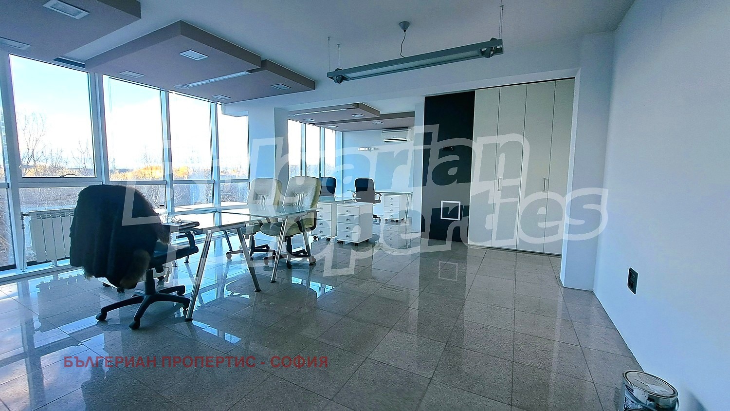 Продава 3-СТАЕН, гр. София, Бъкстон, снимка 15 - Апартаменти - 53718465