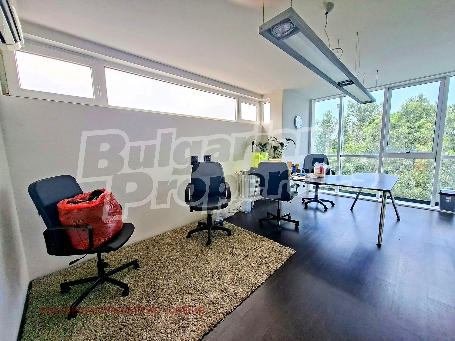 Продава 3-СТАЕН, гр. София, Бъкстон, снимка 3 - Апартаменти - 53718465