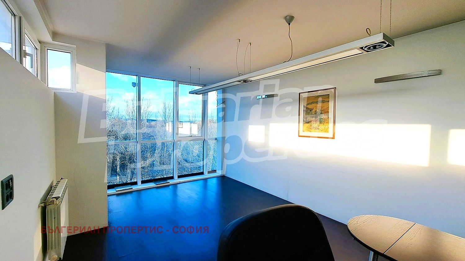 Продава 3-СТАЕН, гр. София, Бъкстон, снимка 11 - Апартаменти - 53718465