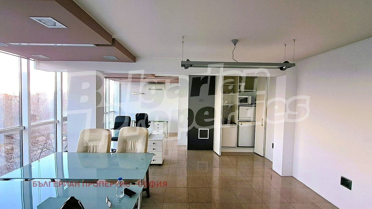 Продава 3-СТАЕН, гр. София, Бъкстон, снимка 8 - Апартаменти - 53718465