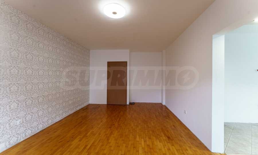 Продава 3-СТАЕН, гр. София, Витоша, снимка 2 - Апартаменти - 53982661