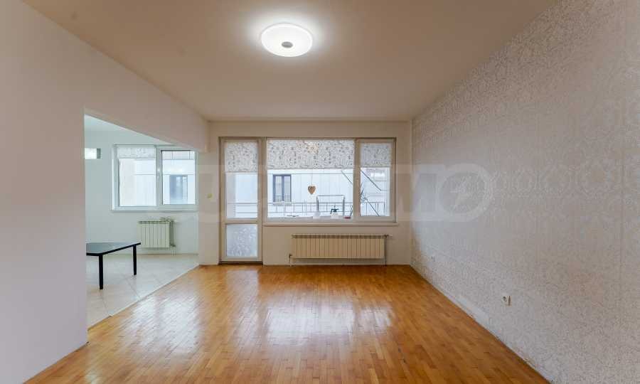 Продава 3-СТАЕН, гр. София, Витоша