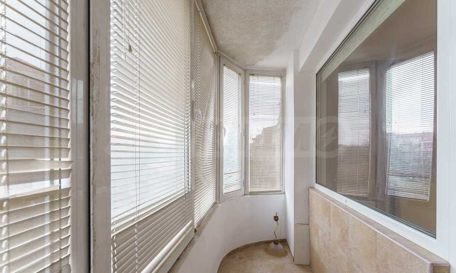 Продава 3-СТАЕН, гр. София, Витоша, снимка 11 - Апартаменти - 53982661