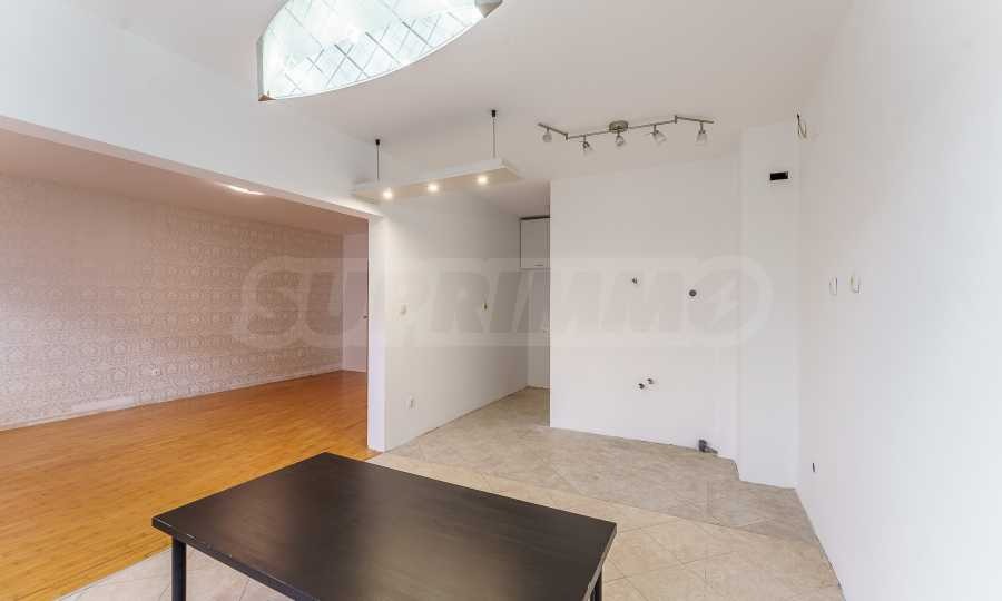 Продава 3-СТАЕН, гр. София, Витоша, снимка 4 - Апартаменти - 53982661