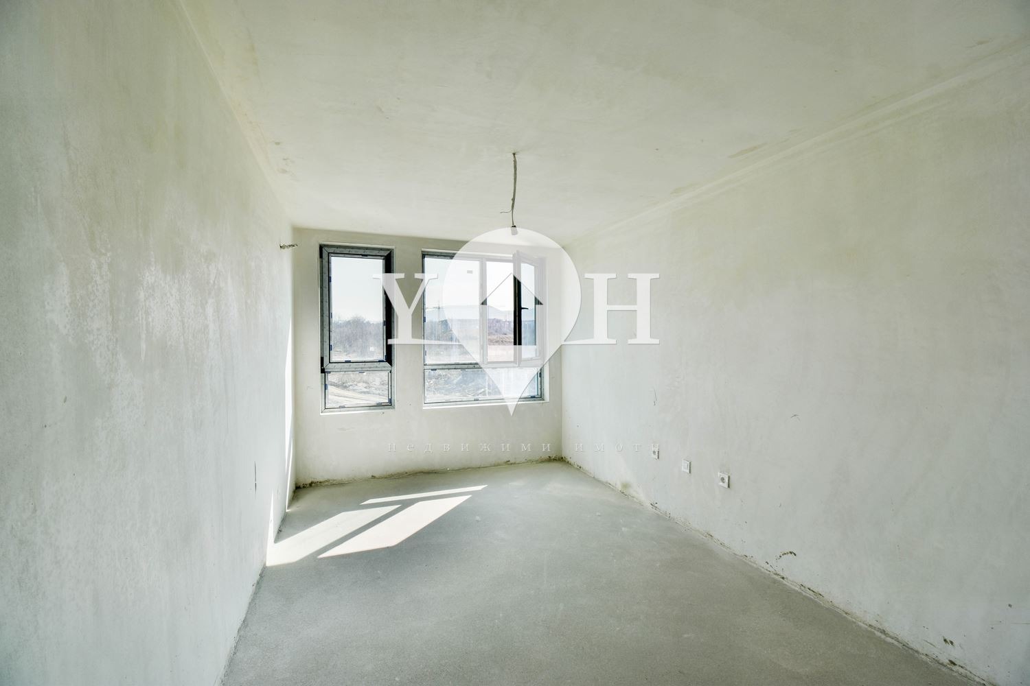 Продава 3-СТАЕН, гр. София, Малинова долина, снимка 5 - Апартаменти - 54157820