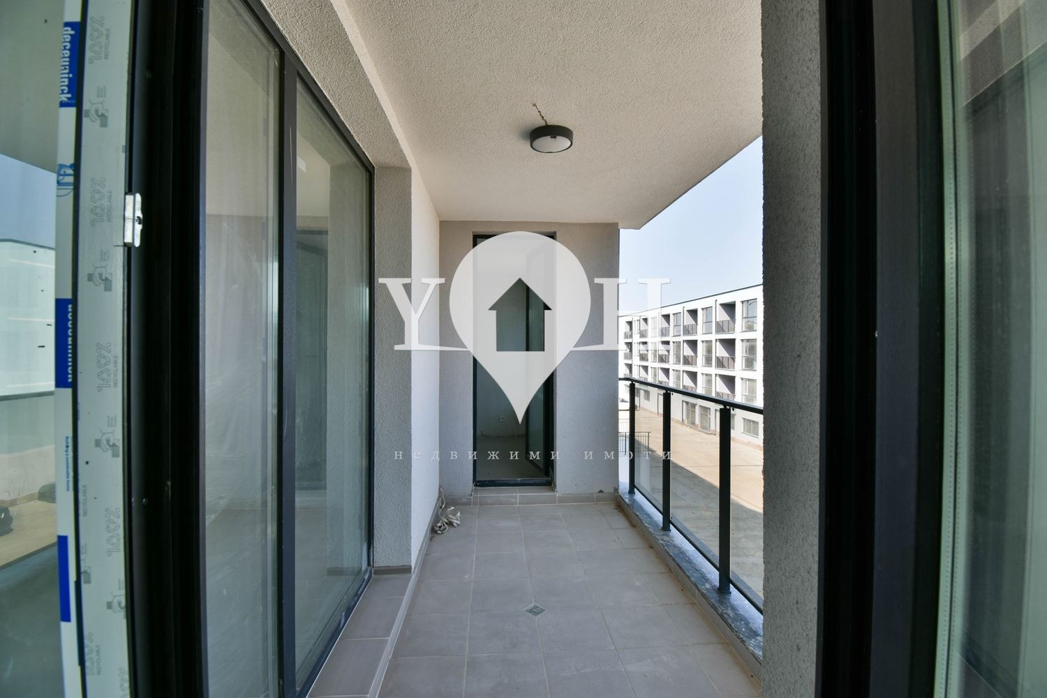 Продава 3-СТАЕН, гр. София, Малинова долина, снимка 7 - Апартаменти - 54157820