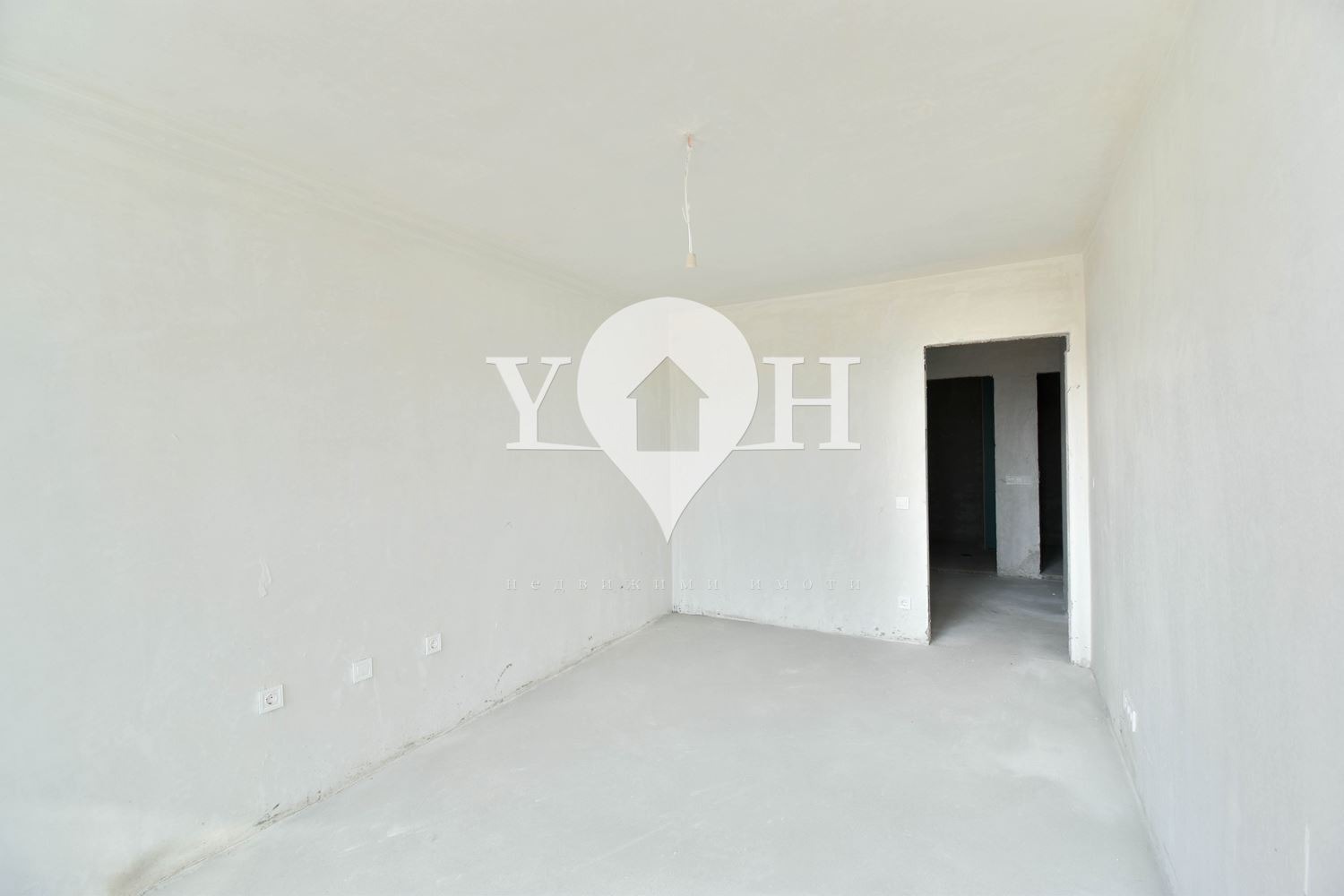 Продава 3-СТАЕН, гр. София, Малинова долина, снимка 4 - Апартаменти - 54157820