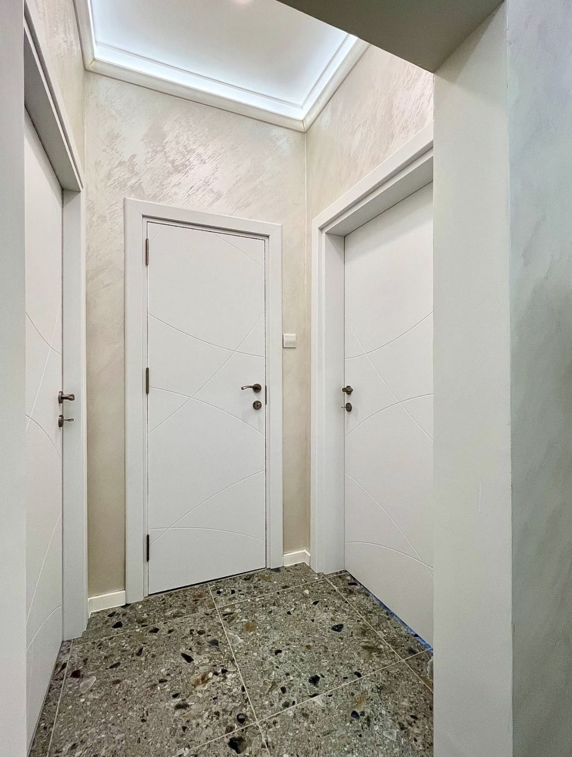 Продава 3-СТАЕН, гр. Варна, Младост 1, снимка 8 - Апартаменти - 54256224