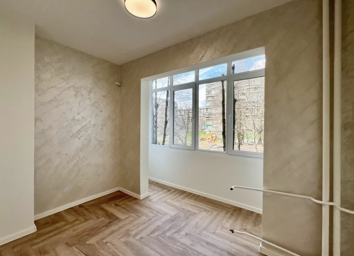 Продава 3-СТАЕН, гр. Варна, Младост 1, снимка 4 - Апартаменти - 54256224