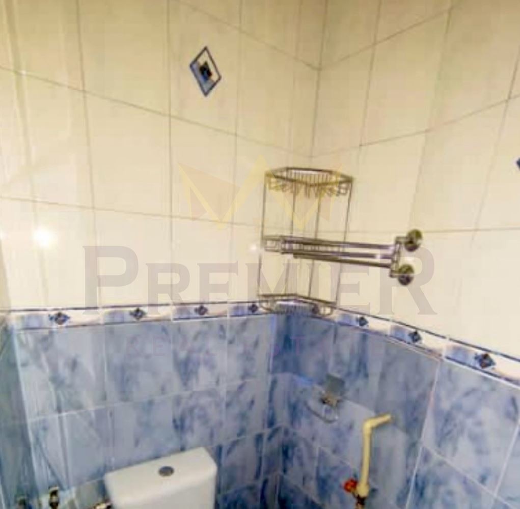 Продава ОФИС, гр. Варна, Окръжна болница-Генерали, снимка 5 - Офиси - 54363397