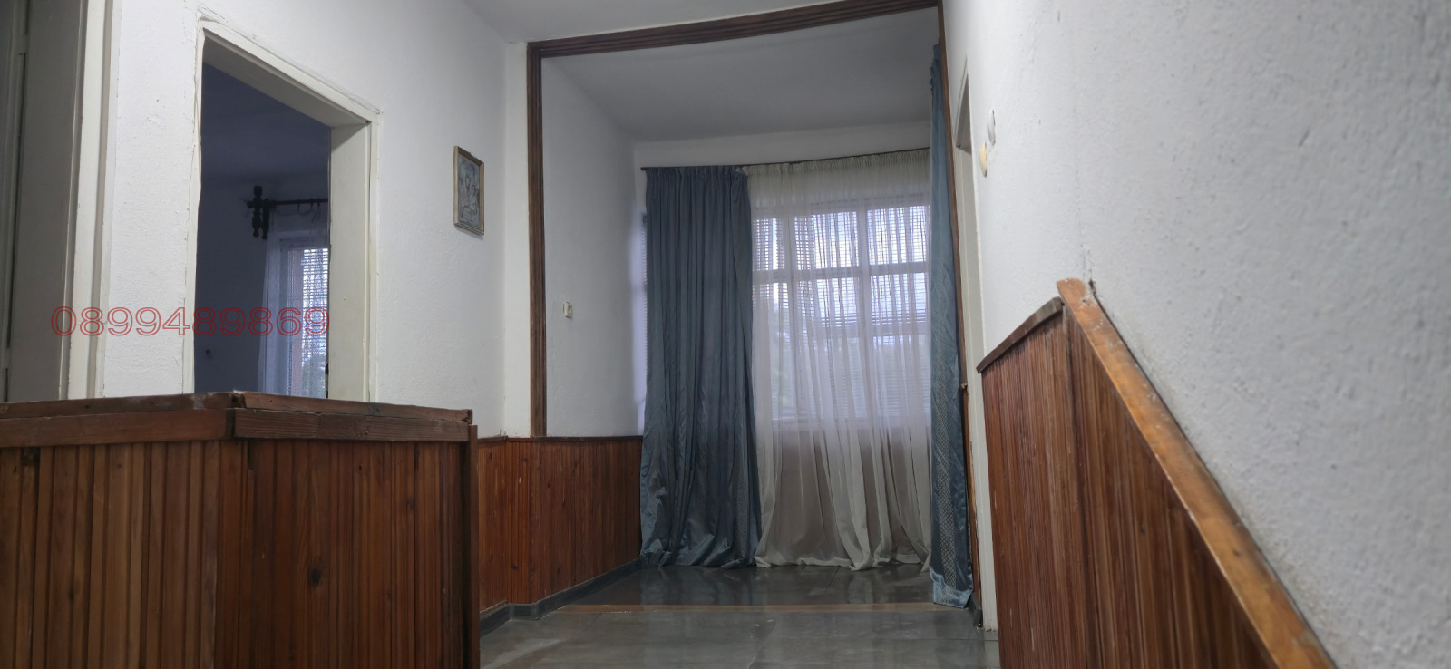 Продава КЪЩА, с. Катуница, област Пловдив, снимка 9 - Къщи - 55083586