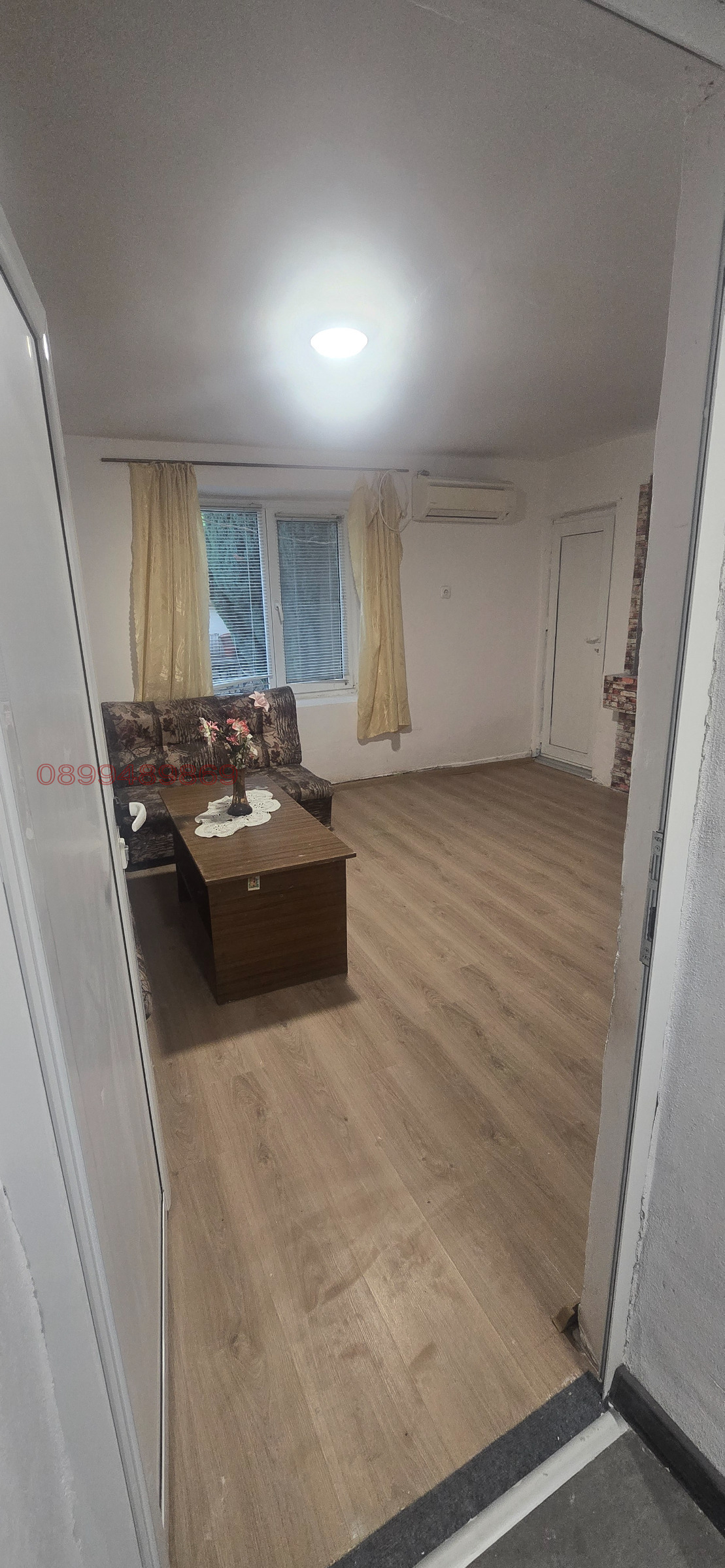Продава КЪЩА, с. Катуница, област Пловдив, снимка 7 - Къщи - 55083586