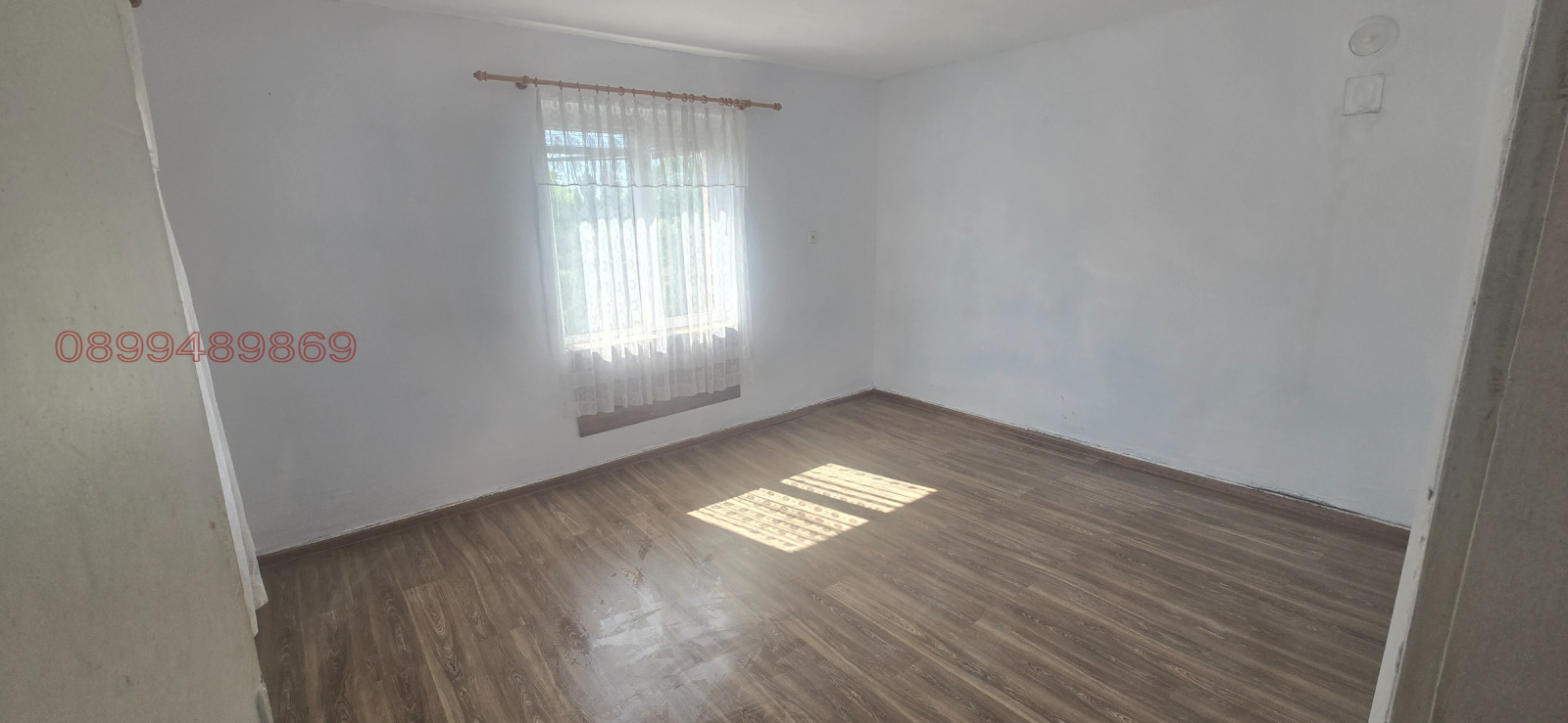 Продава КЪЩА, с. Катуница, област Пловдив, снимка 10 - Къщи - 55083586