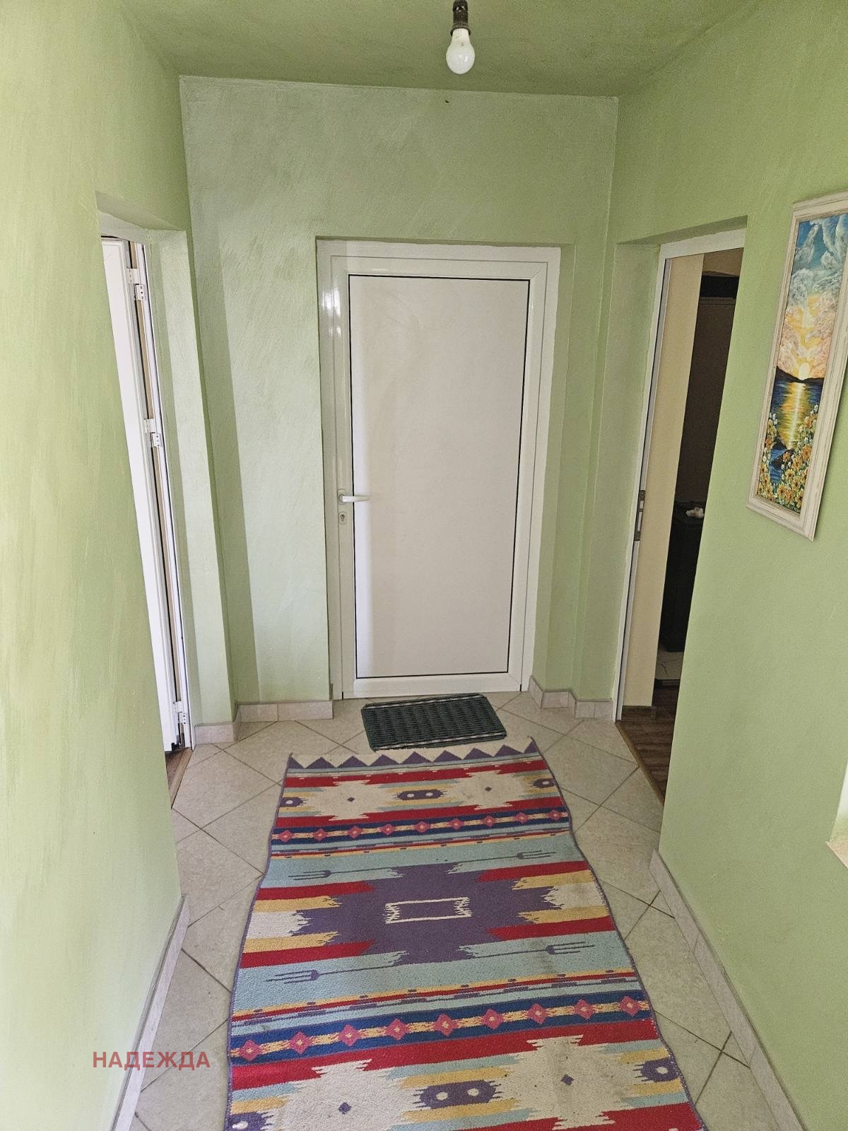 Продава КЪЩА, с. Староселци, област Плевен, снимка 15 - Къщи - 55736021