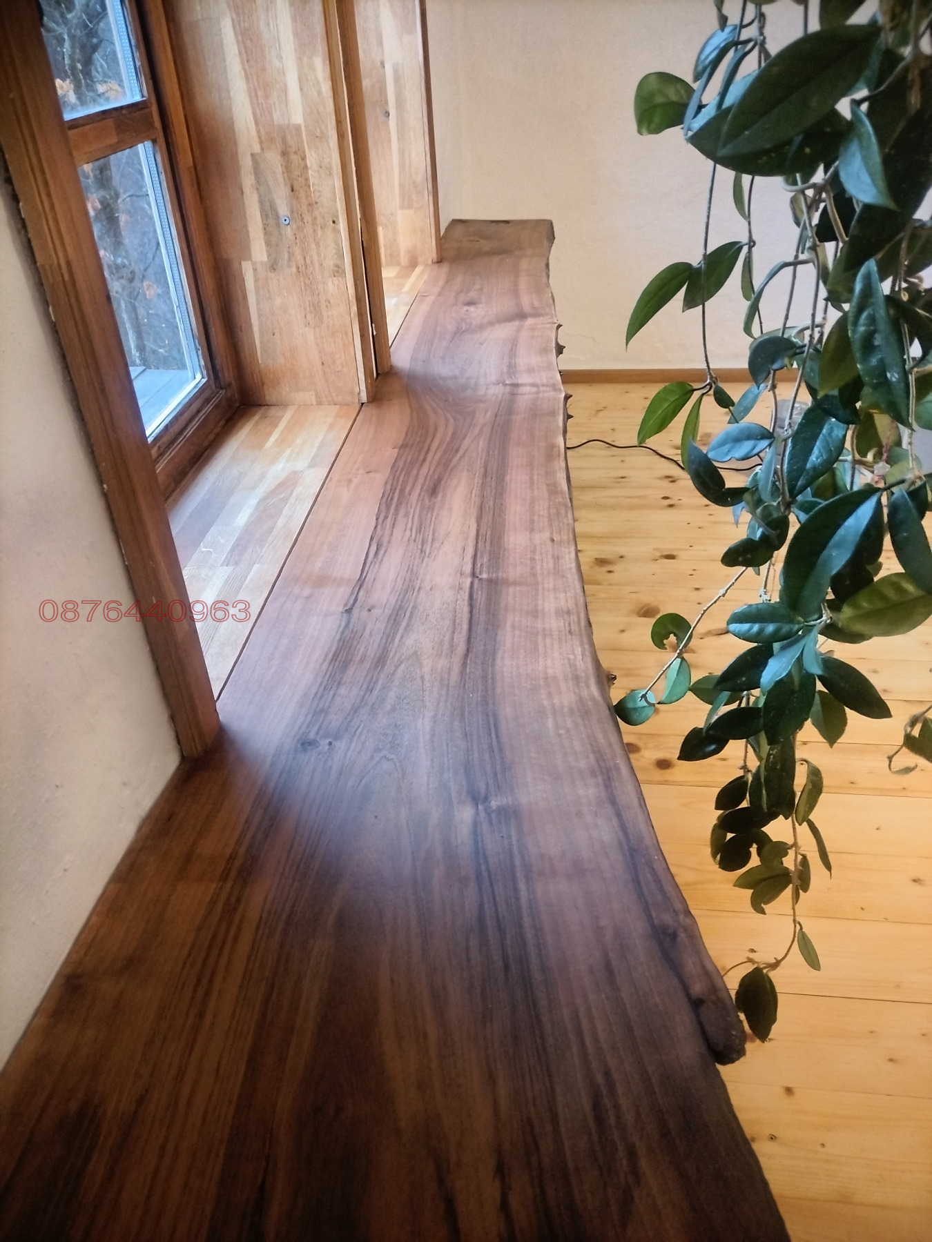 Продава БИЗНЕС ИМОТ, гр. Своге, област София област, снимка 3 - Други - 54065445