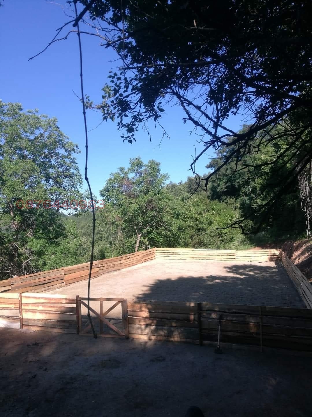 Продава БИЗНЕС ИМОТ, гр. Своге, област София област, снимка 8 - Други - 54065445