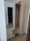 Продава 1-СТАЕН, к.к. Слънчев бряг, област Бургас, снимка 2